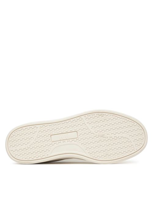  AERONAUTICA MILITARE | SC0307UCT0359194477